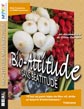 Bio attitude sans béatitude