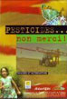 Pesticides non merci