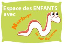 Jouer avec Norbert Jouer avec Norbert