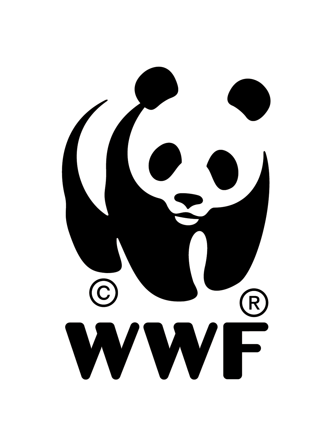 WWF-France