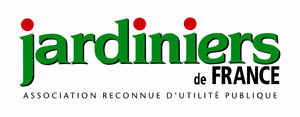 Jardiniers de France Jardiniers de France