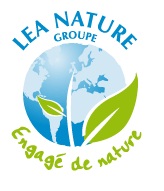 Léa Nature