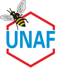 Union national des apiculteurs de France