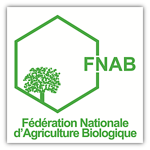 FNAB