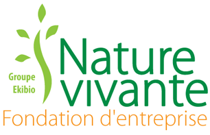 Fondation Nature vivante