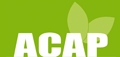 ACAP