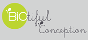 BIOtiful Conception