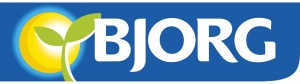 logo_BJORG