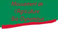 logo_MABD_200