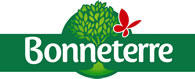 logo_bonneterre