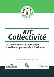 capture_kit_collectivite