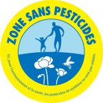 Zone_sans_pesticides_web