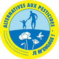 alternatives_pesticides_jemengage_web
