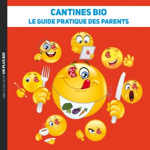 guide-pratique-parents-cantines-un-plus-bio