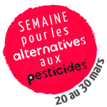 Logo officiel 2014