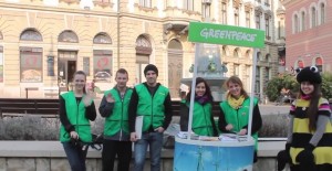video_greenpeace_