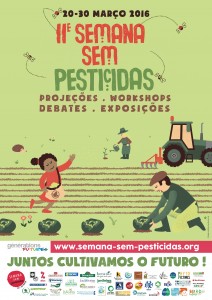 poster portugais