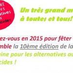 Rdv_2015_SPAP