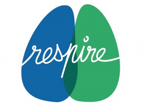 LOGO-MD