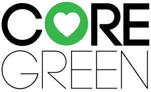logo-CoreGreenSolidLRG