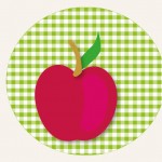 Pomme_APP