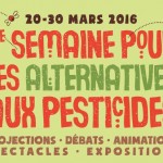 Capture_affiche_spap_2016