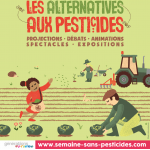 20160118_Affiche_Semaine_Pesticides_FR_full_Web