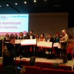 IMG_20160321_204430