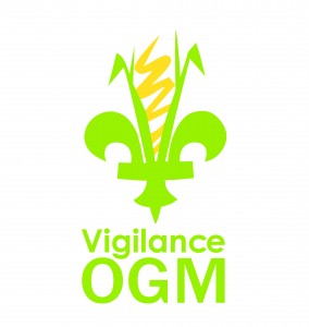 logo_vigilanceogm_mnb