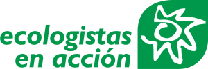 logo_ecologistasenaccion_alargado1-1