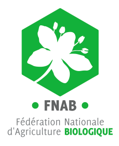 logo_fnab_2014