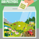20170119_affiche_spap_12_fr_full_web