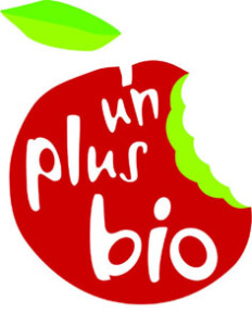 logo_un-plus-bio_coul_basse-resol