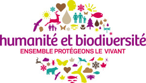 humanite-biodiversite
