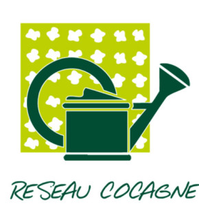 logo_cocagne