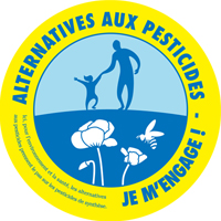 alternatives aux pesticides je m engage