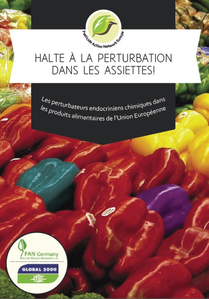 Guide_pe_alimentation