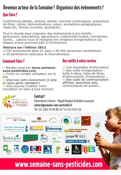 Appel participation_semaine alternatives pesticides_p2