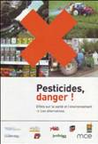 pesticides_danger