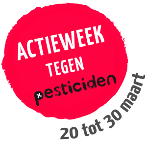 Logo_pesticide_hollandais