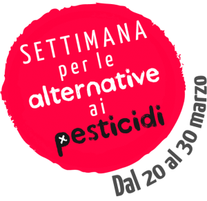 Logo_pesticide_italien