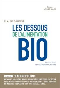couv-ebook-bio-tt-width-437-height-640-fill-0-crop-0-bgcolor-eeeeee