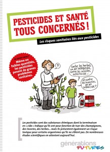 capture_pesticides_et_sante