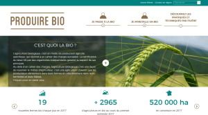 capture_produire_bio