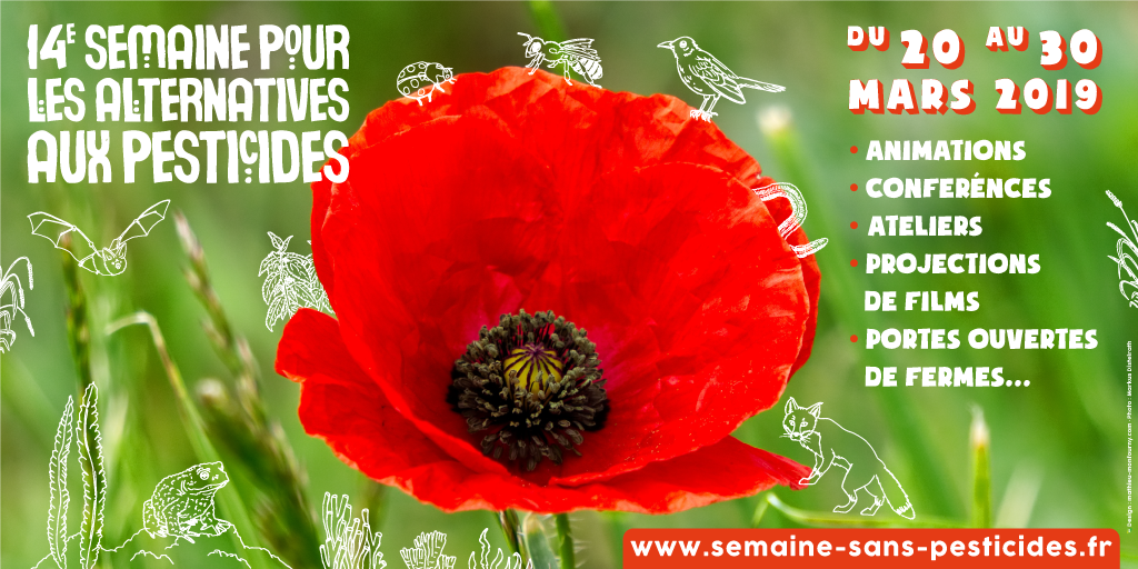 https://www.semaine-sans-pesticides.fr/wp-content/uploads/2013/11/20181130_rs_twitter_post_spap_14_fr.png