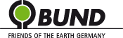 BUND