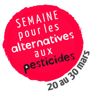 Logo officiel 2014