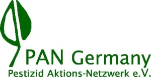 PAN_Germany