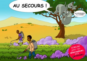 illus afrique3.2 -1