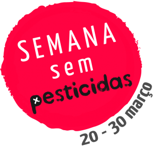 Logo_pesticide_portugais (2)